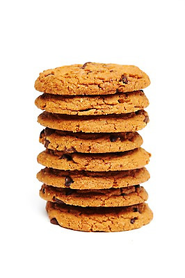 포토 JPG 스튜디오촬영 디저트 실내 사람없음 쿠키 제과 과자 초콜릿 홈베이킹 제빵 초코쿠키 국내포토 음식 내부 제과제빵 파일형식