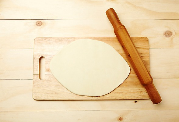 포토 JPG 스튜디오촬영 도마 실내 사람없음 제과 도구 반죽 밀가루 홈베이킹 제빵 밀대 제빵기구 밀가루반죽 제빵도구 국내포토 주방용품 내부 제과제빵 가루 파일형식