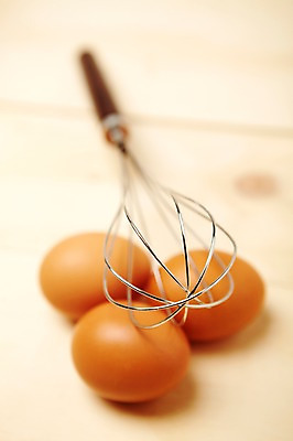 포토 JPG 스튜디오촬영 재료 실내 사람없음 제과 계란 도구 홈베이킹 제빵 거품기 제빵기구 제빵도구 국내포토 주방용품 내부 제과제빵 알 파일형식