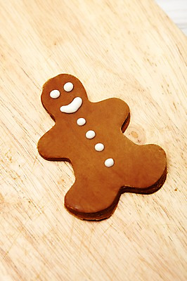 포토 JPG 스튜디오촬영 도마 실내 사람없음 쿠키 제과 초콜릿 반죽 밀가루 홈베이킹 제빵 밀가루반죽 화이트초콜릿 국내포토 주방용품 디저트 내부 제과제빵 가루 파일형식