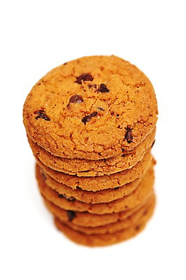 포토 JPG 스튜디오촬영 디저트 실내 사람없음 쿠키 제과 과자 초콜릿 홈베이킹 제빵 초코쿠키 국내포토 음식 내부 제과제빵 파일형식