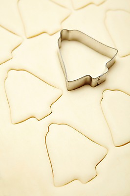 포토 JPG 스튜디오촬영 모양 실내 사람없음 제과 종 반죽 밀가루 홈베이킹 제빵 쿠키틀 제빵기구 밀가루반죽 제빵도구 국내포토 주방용품 내부 제과제빵 가루 파일형식