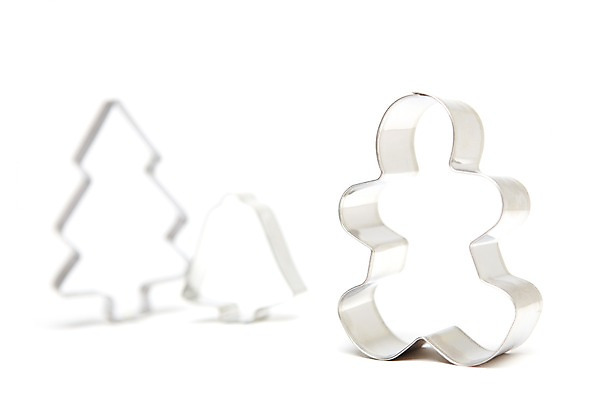 포토 JPG 스튜디오촬영 실내 사람없음 크리스마스트리 제과 종 도구 홈베이킹 제빵 쿠키틀 제빵기구 제빵도구 진저맨 진저쿠키 국내포토 크리스마스 주방용품 내부 쿠키 제과제빵 파일형식