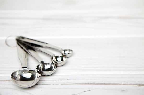 포토 JPG 스튜디오촬영 실내 사람없음 제과 도구 홈베이킹 제빵 계량스푼 제빵기구 제빵도구 국내포토 주방용품 내부 제과제빵 파일형식