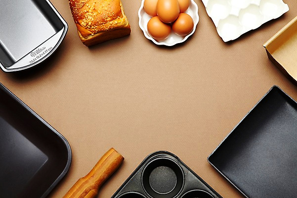 포토 JPG 스튜디오촬영 빵 쟁반 실내 사람없음 제과 계란 도구 식빵 홈베이킹 제빵 밀대 제빵기구 제빵도구 식빵팬 국내포토 음식 주방용품 내부 제과제빵 알 파일형식