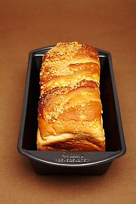 포토 JPG 스튜디오촬영 빵 실내 사람없음 제과 식빵 홈베이킹 제빵 식빵팬 국내포토 음식 내부 제과제빵 제빵도구 파일형식