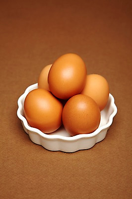 포토 JPG 스튜디오촬영 실내 사람없음 제과 계란 홈베이킹 제빵 국내포토 내부 제과제빵 알 파일형식