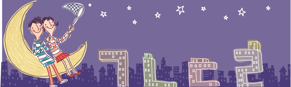 EPS 템플릿 학생 배너 배너템플릿 여자 어린이교육 교육 남자 가로배너 별 초등학생 어린이 교과목 풍경 소녀 소년 한글 두명 달 도시 초승달 한글교육 자음 채집망 어린이만 이미지템플릿 자연요소 문자 사람 가로 파일형식 벡터