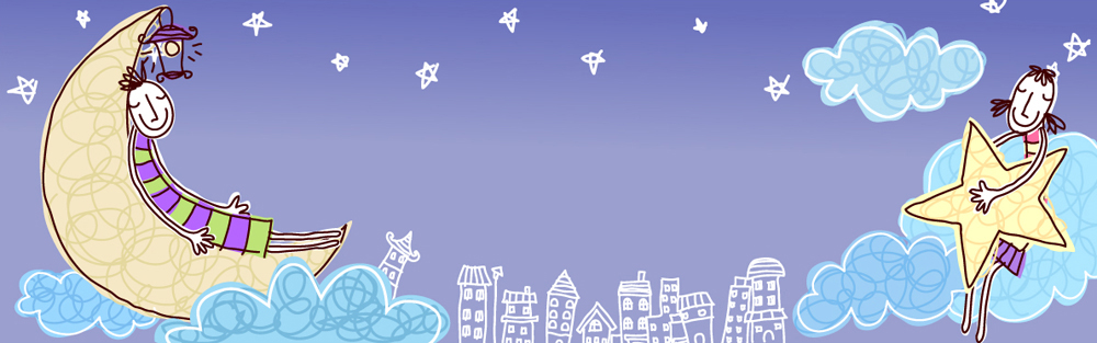 EPS 구름 템플릿 배너 커플 배너템플릿 여자 남자 가로배너 별 백그라운드 데이트 상상 휴식 사랑 사람 야외 두명 판타지 마을 달 램프 야간 이미지템플릿 자연요소 감정 컨셉 관계 조명 가로 파일형식 벡터