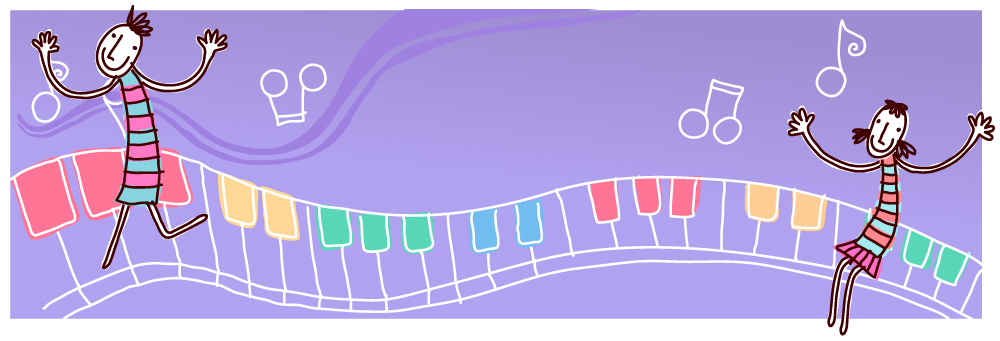 EPS 템플릿 배너 커플 배너템플릿 여자 교육 남자 가로배너 음악 데이트 음표 상상 사랑 사람 두명 판타지 건반 이미지템플릿 기호 감정 관계 문화예술 가로 파일형식 벡터