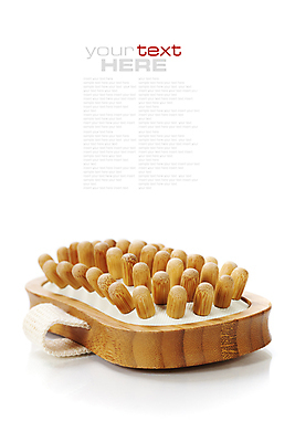 포토 JPG 해외이미지 사람없음 위생용품 스파용품 아로마테라피 브러쉬빗 해외202004 해외포토 생활용품 스파 오브젝트 테라피 파일형식