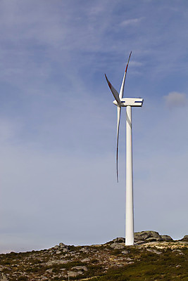 포토 JPG 해외이미지 산업 날개 자연 하늘 바람 서기 사람없음 초록색 파란색 농장 환경 금속 힘 재활용 풍차 발전기 에너지 흰색 행운 칼날 풍력에너지 저녁 프로펠러 회전 유지 돛대 방앗간 해외202004 해외202105 해외포토 자연요소 컬러 컨셉 농업 모션 재질 날씨 발전소 그린에너지 야간 친환경 생태계 파일형식