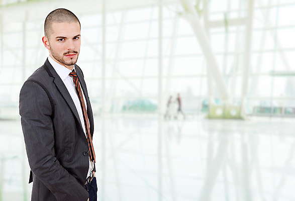 포토 JPG 해외이미지 백인 직업 1 남자 얼굴 비즈니스 성공 넥타이 노동자 한명 사람 성인 청춘 사무실 흰색 업무 비즈니스맨 자신감 종업원 집중 만족 싱글 긍정 비전 노려봄 경영 해외202004 해외202105 해외포토 서양인 잡화 감정 컬러 컨셉 표정 신체부위 작업 직장인 파일형식