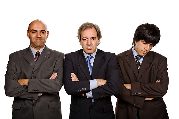 포토 JPG 해외이미지 남자 행복 비즈니스 사업가 노동자 3 사람 세명 사무실 환경 흰색 표현 신선 업무 체험 메시지 우아함 스마트 동료 직원 경영자 비서 경영 고립 리뷰 심각 프로젝트 해외202004 해외202105 해외포토 직업 감정 컬러 컨셉 관계 작업 리더 파일형식