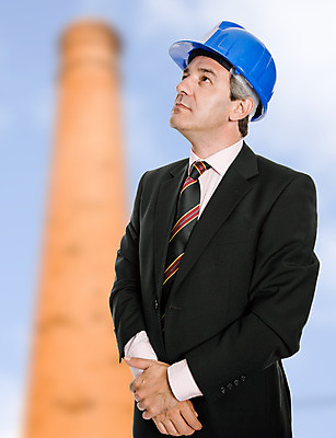 포토 JPG 해외이미지 백인 직업 모자 1 남자 산업 생각 비즈니스 성공 노동자 한명 미소 안전 사람 성인 사무실 흰색 업무 비즈니스맨 기술자 엔지니어 감독 계획 안전모 헬멧 건축가 대표 디자이너 사인 경영자 긍정 감독관 공학 계약자 업그레이드 해외202004 해외202105 해외포토 서양인 잡화 교육 컬러 컨셉 표정 작업 직장인 안전장비 보호장비 계약 리더 파일형식