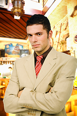 포토 JPG 해외이미지 백인 직업 1 응시 남자 얼굴 생각 비즈니스 성공 넥타이 설계 노동자 한명 사람 성인 청춘 사무실 머리 분노 흰색 바 비즈니스맨 자신감 입 종업원 집중 만족 고민 시작 싱글 긍정 비전 노려봄 경영 배려 혼자 해외202004 해외202105 해외포토 서양인 시선 잡화 감정 컬러 컨셉 표정 신체부위 직장인 파일형식