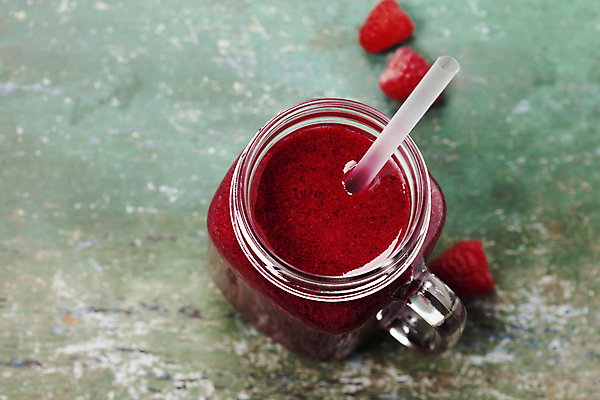 포토 JPG 해외이미지 음료 잔 실내 사람없음 베리스무디 스무디 해외202004 해외포토 식기 내부 파일형식