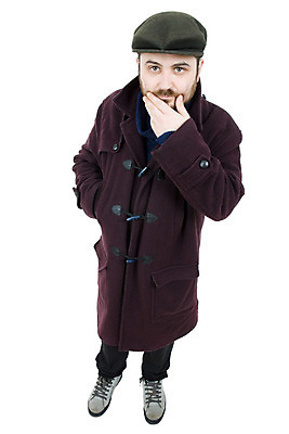 포토 JPG 해외이미지 전신 옷 남자 얼굴 겨울 날씨 수염 따뜻함 한명 사람 성인 청춘 유행 냉동 추위 표현 시원함 피부 귀 길이 바보 해외202004 해외202105 해외포토 1 계절 컨셉 신체부위 파일형식