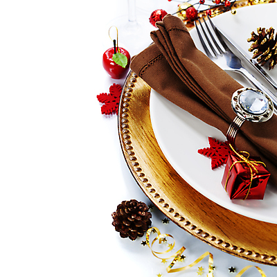 포토 JPG 해외이미지 리본 포크 크리스마스장식 크리스마스 눈꽃 실내 사람없음 선물상자 장미 화려 나이프 사과 상차림 준비 흰배경 냅킨 솔방울 카피스페이스 해외202004 플레이팅 해외포토 식기 기념일 꽃 백그라운드 컨셉 과일 눈_날씨 선물 내부 상자 공백 흰색 칼 파일형식