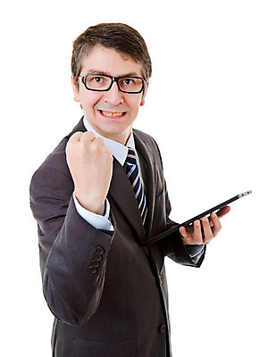 포토 JPG 해외이미지 직업 1 손 남자 행복 인터넷 비즈니스 통신 손가락 한명 서기 사람 성인 노트북 컴퓨터 태블릿 터치패드 디지털 스크린 공책 우승 작업 비즈니스맨 닫기 휴대용 무선전화기 흰배경 전자 패드 고립 터치스크린 카피스페이스 해외202004 해외202105 해외포토 감정 백그라운드 모션 문구용품 신체부위 전자제품 스마트기기 공백 흰색 최고 직장인 전화기 오브젝트 파일형식