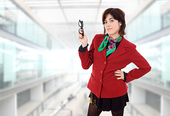 포토 JPG 해외이미지 백인 모델 라이프스타일 여자 행복 얼굴 비즈니스 건강 한명 미소 사람 10대 청춘 사무실 유행 흰색 비즈니스우먼 자신감 화려 괴짜 달콤 유혹 입술 슛 스타일 세련 해외202004 해외202105 해외포토 서양인 1 감정 컬러 컨셉 청소년 표정 생활 신체부위 직장인 맛 파일형식