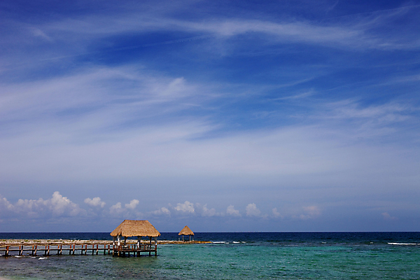 포토 JPG 해외이미지 모래 파도 바다 섬 여행 자연 하늘 휴가 휴식 열대 멕시코 풍경 사람없음 야외 목재 물 여름 파란색 쌓기 평화 우주 항구 침묵 낭만 전원 휴양지 유카탄 이국적 칸쿤 터키석 파라다이스 수평선 해외202004 해외202105 해외포토 자연요소 나무 계절 컬러 컨셉 북아메리카 재료 교통시설 모션 소리 장소 전기에너지 보석 생태계 파일형식