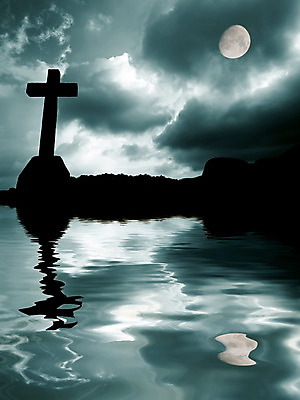 포토 JPG 해외이미지 실루엣 기독교 종교 호수 십자가 하늘 풍경 사람없음 물 반사 교회 믿음 디지털 성경 거울 추위 달 바위 기도 잡기 예수 영혼 아빠 정상 홍수 집중 오르기 신성 천국 스카이라인 귀족 신앙심 해외202004 해외202105 해외포토 자연요소 감정 컨셉 종교용품 가족 종교건축 모션 촬영기법 건물 돌_바위 신_종교 자연재해 파일형식