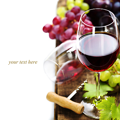 포토 JPG 해외이미지 백그라운드 와인잔 포도 사람없음 와인 해외202004 해외포토 술잔 과일 주류 파일형식