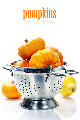 포토 JPG 해외이미지 호박 실내 타이포그라피 사람없음 농작물 가을 물방울 채망 흰배경 담기 카피스페이스 해외202004 해외포토 문자 계절 백그라운드 농업 채소 모션 주방용품 내부 공백 흰색 파일형식