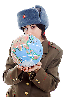 포토 JPG 해외이미지 모자 응시 지구 지도 공 미래 갈색머리 관리 손바닥 한명 빨간색 청춘 세계 지구본 유행 기쁨 행성 가을 표현 잡기 자신감 우아함 맥박 스웨터 귀 러시아인 스타일 세련 해외202004 해외202105 해외포토 서양인 1 헤어스타일 손 시선 잡화 계절 감정 컬러 컨셉 상의 의학 모션 사람 신체부위 우주 파일형식