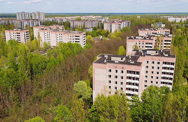 포토 JPG 해외이미지 건축양식 아파트 주택 사람없음 건물 도시풍경 도시 버리기 원자력 소련 소비에트 우크라이나 조감도 해외202004 해외202105 해외포토 건축물 건축 유럽 모션 풍경 에너지 파일형식