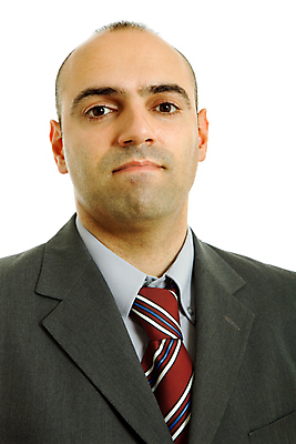 포토 JPG 해외이미지 백인 직업 1 응시 남자 행복 얼굴 생각 비즈니스 성공 넥타이 설계 노동자 한명 미소 사람 성인 청춘 머리 흰색 비즈니스맨 자신감 입 종업원 집중 만족 시작 싱글 긍정 비전 노려봄 경영 고립 배려 혼자 해외202004 해외202105 해외포토 서양인 시선 잡화 감정 컬러 컨셉 표정 신체부위 직장인 파일형식