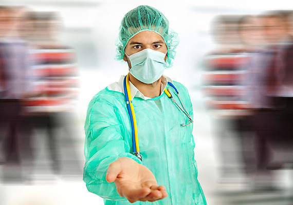 포토 JPG 해외이미지 직업 손 남자 행복 건강 병원 가면 한명 미소 사람 소년 성인 파란색 청춘 금발 약 고통 추위 간호사 의사 실험실 맥박 질병 과학자 문서 처방 질서 외과 보험 돌봄 마약 심장병 인플루엔자 헬프 제의 해외202004 해외202105 해외포토 1 헤어스타일 감정 어린이 컬러 과학 컨셉 의학 모션 표정 실험 신체부위 의료진 예절 도움 바이러스 학자 파일형식