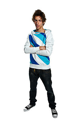 포토 JPG 해외이미지 전신 백인 학생 손 응시 옷 남자 감정 얼굴 어린이 포즈 셔츠 신체 한명 사람 소년 일상 10대 청춘 유행 놀람 흰색 표현 무서움 가득함 충격 팔 길이 바보 벙어리 비명 해외202004 해외202105 해외포토 서양인 1 시선 컬러 컨셉 상의 청소년 표정 라이프 신체부위 파일형식