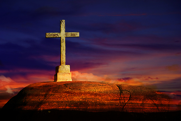 포토 JPG 해외이미지 구름 실루엣 종교 컨셉 십자가 하늘 날씨 그림자 풍경 사람없음 햇빛 태양 일출 믿음 검은색 성경 일몰 기도 심볼 묘사 윤곽 해외202004 해외202105 해외포토 자연요소 감정 컬러 종교용품 촬영기법 노을 파일형식