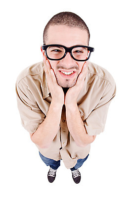 포토 JPG 해외이미지 백인 모델 학생 남자 여유 포즈 생각 신체 한명 서기 미소 사람 소년 20대 성인 일상 청춘 고통 분노 흰색 청바지 표현 도시 기다림 가득함 스마트 싱글 두통 길이 고립 바보 스타일 해외202004 해외202105 해외포토 서양인 1 감정 어린이 컬러 컨셉 바지 모션 표정 청년 라이프 질병 파일형식