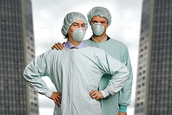 포토 JPG 해외이미지 직업 학생 남자 행복 과학 유니폼 2 비즈니스 노동자 건강 병원 미소 사람 소년 두명 약 진료 장비 간호사 의사 흰색 과학자 서식 문서 약사 헬프 해외202004 해외202105 해외포토 옷 감정 어린이 컬러 의학 표정 의료진 도움 학자 파일형식