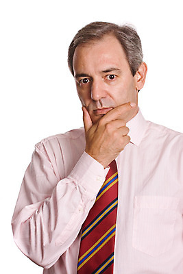 포토 JPG 해외이미지 백인 직업 1 응시 남자 얼굴 생각 비즈니스 성공 넥타이 설계 노동자 한명 미소 사람 성인 흰색 업무 비즈니스맨 자신감 입 종업원 집중 만족 시작 싱글 긍정 비전 노려봄 경영 고립 배려 혼자 해외202004 해외202105 해외포토 서양인 시선 잡화 감정 컬러 컨셉 표정 신체부위 작업 직장인 파일형식