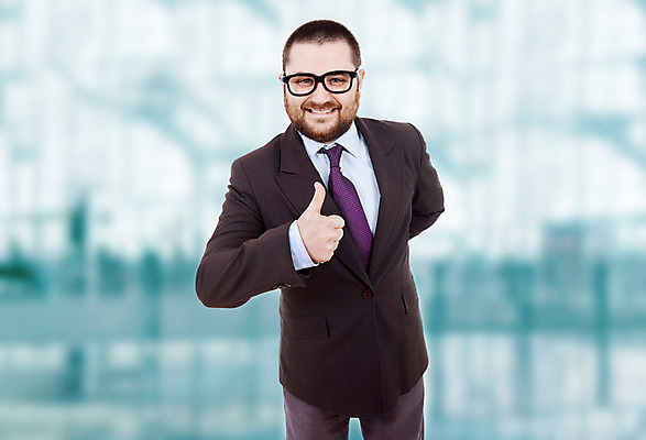 포토 JPG 해외이미지 백인 응시 남자 행복 감정 안경 얼굴 장난 비즈니스 넥타이 한명 서기 미소 사람 소년 청춘 사무실 유행 놀람 엄지손가락 흰색 표현 비즈니스맨 혀 충격 바보 벙어리 비명 해외202004 해외202105 해외포토 서양인 1 시선 잡화 어린이 컬러 컨셉 손가락 모션 표정 신체부위 직장인 입 파일형식