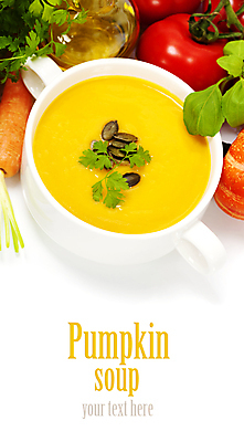 포토 JPG 해외이미지 스튜디오촬영 그릇 토마토 방울토마토 양파 실내 사람없음 아웃포커스 흰배경 단호박수프 해외202004 해외포토 식기 백그라운드 채소 촬영기법 내부 흰색 수프 파일형식