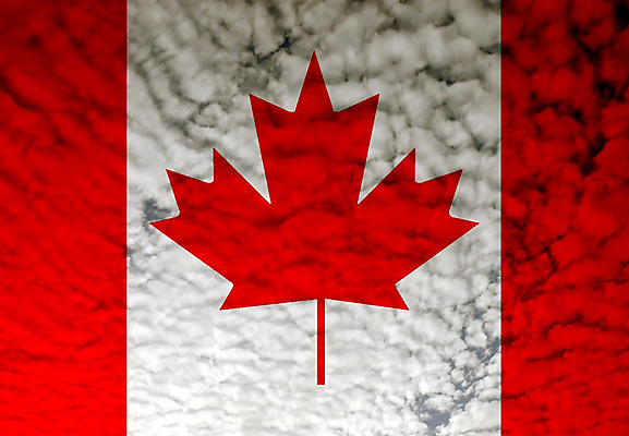 포토 JPG 해외이미지 아이콘 배너 물결 상징 십자가 캐나다 바람 사람없음 빨간색 세계 글로벌 미국 힘 자유 흰색 깃발 민주주의 심볼 무역 대륙 북쪽 토론토 애국심 진행 전국 통일 헌법 해외202004 해외202105 해외포토 자연요소 산업 컬러 컨셉 북아메리카 날씨 방향 법 파일형식