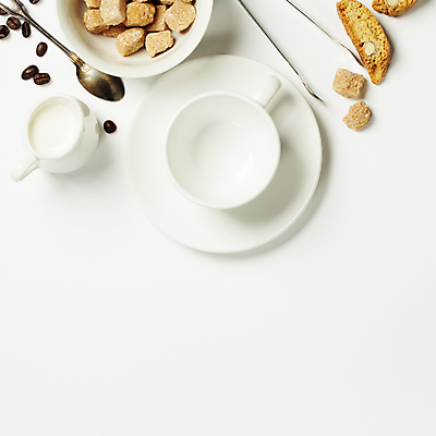 포토 JPG 해외이미지 스튜디오촬영 커피 실내 집게 사람없음 원두 커피잔 컵받침 프림 해외202004 해외포토 음료 잔 내부 받침대 파일형식