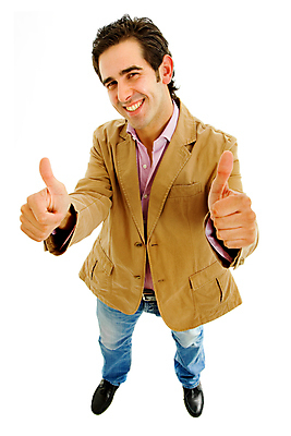 포토 JPG 해외이미지 백인 학생 손 응시 옷 남자 감정 무기 얼굴 셔츠 신체 한명 사람 소년 일상 청춘 어둠 놀람 엄지손가락 흰색 표현 가득함 길이 고립 바보 벙어리 비명 초능력 해외202004 해외202105 해외포토 서양인 1 시선 어린이 컬러 컨셉 상의 손가락 표정 라이프 신체부위 파일형식