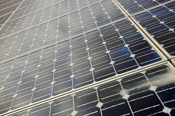 포토 JPG 해외이미지 디자인 산업 과학 백그라운드 패턴 유리 미래 세포 기술 사람없음 초록색 파란색 글로벌 햇빛 태양 환경 힘 재활용 장비 발전기 에너지 흰색 판넬 보호 생태계 질감 정사각형 하이테크 태양에너지 시스템 유지 내추럴 생태학 효율 공급 해외202004 해외202105 해외포토 자연요소 도형 교육 컬러 컨셉 무늬 재질 발전소 그린에너지 친환경 파일형식