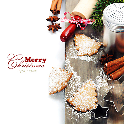 포토 JPG 해외이미지 별 잎 크리스마스 실내 통 타이포그라피 사람없음 달콤 흰배경 쿠키틀 나무도마 반죽밀대 슈가파우더 시나몬스틱 크리스마스트리모양쿠키 트리모양 카피스페이스 해외202004 팔각회향 해외포토 자연요소 모양 식물 문자 기념일 백그라운드 도마 내부 목재 크리스마스트리 쿠키 공백 흰색 맛 향신료 밀대 제빵도구 시나몬 파일형식