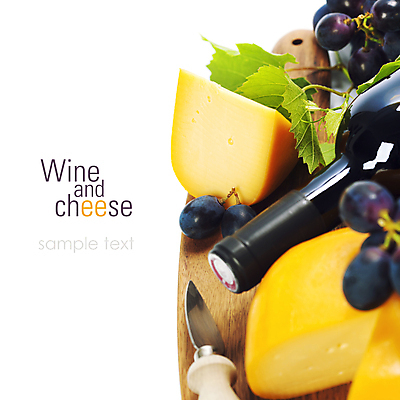 포토 JPG 해외이미지 포도 유제품 실내 타이포그라피 사람없음 와인 칼 와인병 흰배경 고다치즈 카피스페이스 해외202004 해외포토 문자 백그라운드 과일 병_용기 치즈 주류 내부 공백 흰색 파일형식