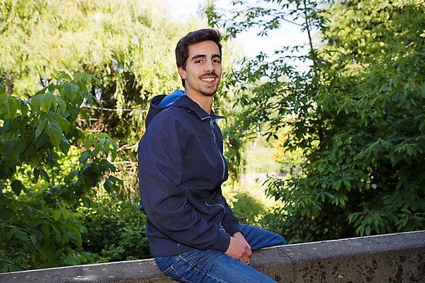 포토 JPG 해외이미지 나무 1 헤어스타일 응시 옷 계절 공원 남자 행복 얼굴 포즈 자연 한명 미소 소년 야외 10대 청춘 컬러풀 환경 가을 닫기 치아 피부 입술 코 해외202004 해외202105 해외포토 식물 시선 공공시설 감정 어린이 컬러 컨셉 모션 청소년 표정 사람 신체부위 소화기관 생태계 파일형식