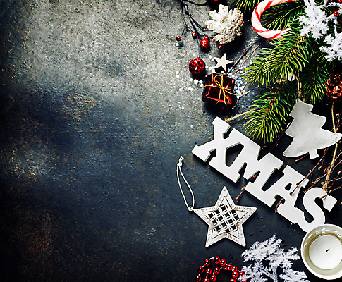 포토 JPG 해외이미지 영어 별 잎 크리스마스 크리스마스용품 실내 사람없음 목재 선물상자 솔방울 향초 지팡이사탕 트리모양 카피스페이스 크리스마스배경 해외202004 해외포토 자연요소 모양 나무 식물 문자 기념일 백그라운드 재료 초 사탕 선물 내부 상자 크리스마스트리 공백 용품 파일형식