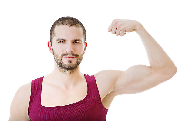 포토 JPG 해외이미지 응시 행복 얼굴 포즈 백그라운드 응원 성공 한명 서기 미소 웃음 청춘 유행 힘 주먹 기쁨 흰색 표현 우승 자신감 자르기 만족 흥분 정사각형 긍정 고립 필승 혼자 해외202004 해외202105 해외포토 도형 1 시선 감정 컬러 컨셉 모션 표정 사람 신체부위 최고 파일형식