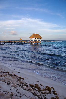 포토 JPG 해외이미지 모래 파도 바다 섬 여행 자연 하늘 휴가 휴식 열대 멕시코 풍경 사람없음 야외 목재 물 여름 파란색 쌓기 평화 우주 항구 침묵 낭만 전원 휴양지 유카탄 이국적 칸쿤 터키석 파라다이스 수평선 해외202004 해외202105 해외포토 자연요소 나무 계절 컬러 컨셉 북아메리카 재료 교통시설 모션 소리 장소 전기에너지 보석 생태계 파일형식